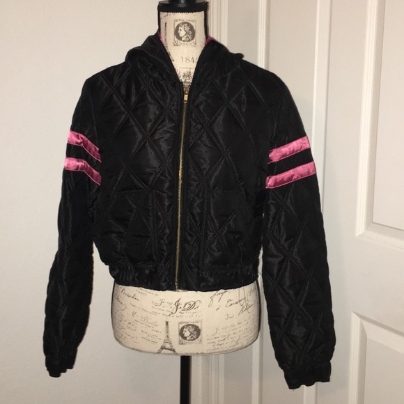 ❄️Guess jacket - Picture 2 of 7